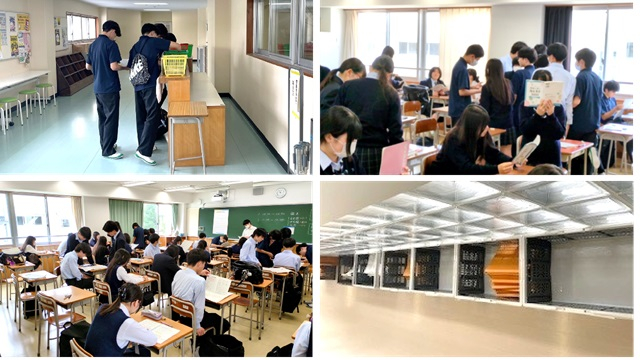 2505231　中間考査22　本文